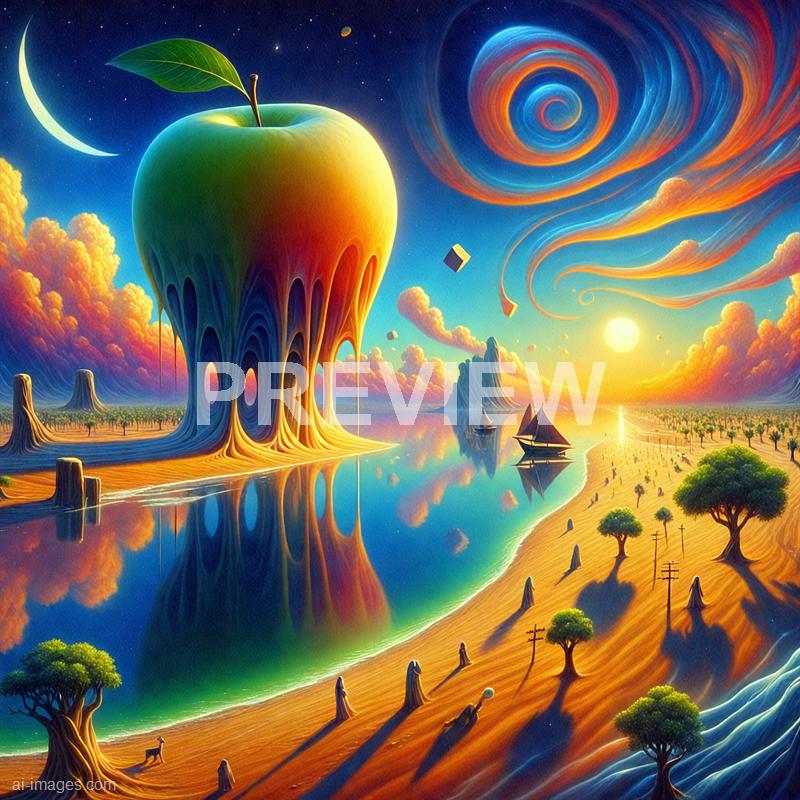 1158 - in-this16k-djibouti-is-an-arab-country-located-in-eas_250419030434_Filename Text 2_01584_Filename Text 3